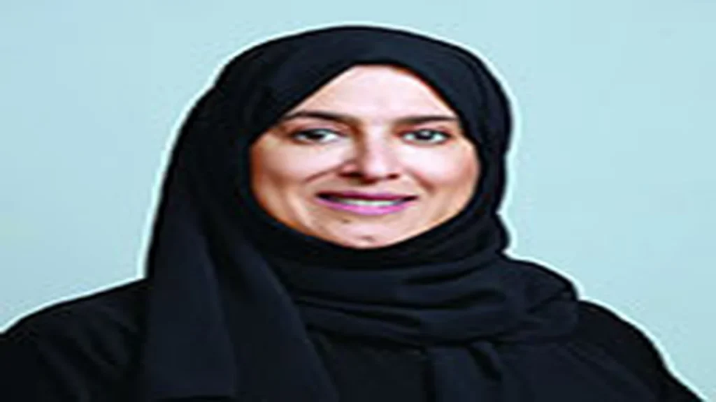 نموذج إماراتي.. القمة العالمية للحكومات ترسم ملامح جديدة للقوة الناعمة في المنطقة